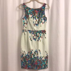 Tara Jarmon Dress
